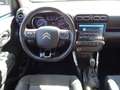 Citroen C3 Aircross PureTech 130 S&S EAT6 Shine Pack Grigio - thumbnail 14