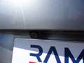 Citroen C3 Aircross PureTech 130 S&S EAT6 Shine Pack Grigio - thumbnail 29