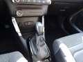 Citroen C3 Aircross PureTech 130 S&S EAT6 Shine Pack Grigio - thumbnail 17
