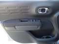 Citroen C3 Aircross PureTech 130 S&S EAT6 Shine Pack Grigio - thumbnail 26
