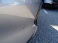 Citroen C3 Aircross PureTech 130 S&S EAT6 Shine Pack Grigio - thumbnail 28