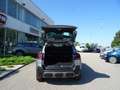 Citroen C3 Aircross PureTech 130 S&S EAT6 Shine Pack Grigio - thumbnail 23