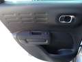 Citroen C3 Aircross PureTech 130 S&S EAT6 Shine Pack Grigio - thumbnail 25