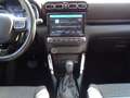 Citroen C3 Aircross PureTech 130 S&S EAT6 Shine Pack Grigio - thumbnail 15