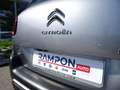 Citroen C3 Aircross PureTech 130 S&S EAT6 Shine Pack Grigio - thumbnail 30