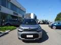 Citroen C3 Aircross PureTech 130 S&S EAT6 Shine Pack Grigio - thumbnail 7