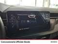 Skoda Kamiq 1.0 tsi style 110cv Bianco - thumbnail 12