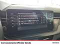 Skoda Kamiq 1.0 tsi style 110cv Bianco - thumbnail 14