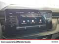 Skoda Kamiq 1.0 tsi style 110cv Bianco - thumbnail 15