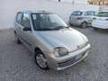 Fiat 600 1.1 Active (class) - thumbnail 4