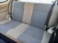 Fiat 600 1.1 Active (class) - thumbnail 12