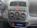 Fiat 600 1.1 Active (class) - thumbnail 15