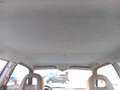 Fiat 600 1.1 Active (class) - thumbnail 10