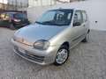 Fiat 600 1.1 Active (class) - thumbnail 7