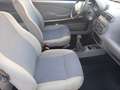 Fiat 600 1.1 Active (class) - thumbnail 14