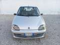 Fiat 600 1.1 Active (class) - thumbnail 3