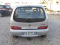 Fiat 600 1.1 Active (class) - thumbnail 6