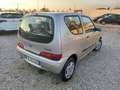 Fiat 600 1.1 Active (class) - thumbnail 5