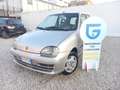 Fiat 600 1.1 Active (class) - thumbnail 1