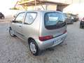 Fiat 600 1.1 Active (class) - thumbnail 2