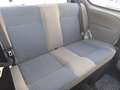 Fiat 600 1.1 Active (class) - thumbnail 11