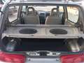 Fiat 600 1.1 Active (class) - thumbnail 8