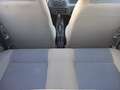 Fiat 600 1.1 Active (class) - thumbnail 9