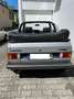 Volkswagen Golf Cabriolet GL Automatik auf Alufelgen Gümüş rengi - thumbnail 5