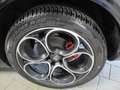 Alfa Romeo Stelvio Veloce Q4 NAVI SHZ LETDER AT Grau - thumbnail 39