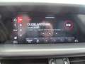 Alfa Romeo Stelvio Veloce Q4 NAVI SHZ LETDER AT Grau - thumbnail 25