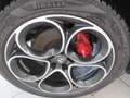Alfa Romeo Stelvio Veloce Q4 NAVI SHZ LETDER AT Grau - thumbnail 9