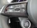 Alfa Romeo Stelvio Veloce Q4 NAVI SHZ LETDER AT Grau - thumbnail 27