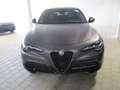 Alfa Romeo Stelvio Veloce Q4 NAVI SHZ LETDER AT Grau - thumbnail 36
