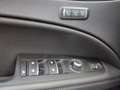 Alfa Romeo Stelvio Veloce Q4 NAVI SHZ LETDER AT Grau - thumbnail 23