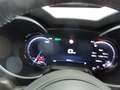 Alfa Romeo Stelvio Veloce Q4 NAVI SHZ LETDER AT Grau - thumbnail 26