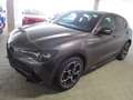 Alfa Romeo Stelvio Veloce Q4 NAVI SHZ LETDER AT Grau - thumbnail 35