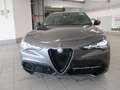 Alfa Romeo Stelvio Veloce Q4 NAVI SHZ LETDER AT Grau - thumbnail 2