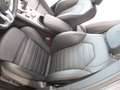 Alfa Romeo Stelvio Veloce Q4 NAVI SHZ LETDER AT Grau - thumbnail 18