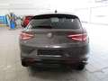 Alfa Romeo Stelvio Veloce Q4 NAVI SHZ LETDER AT Grau - thumbnail 6