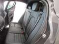Alfa Romeo Stelvio Veloce Q4 NAVI SHZ LETDER AT Grau - thumbnail 15