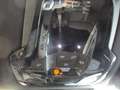 Alfa Romeo Stelvio Veloce Q4 NAVI SHZ LETDER AT Grau - thumbnail 30