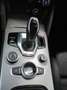 Alfa Romeo Stelvio Veloce Q4 NAVI SHZ LETDER AT Grau - thumbnail 29