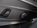 Alfa Romeo Stelvio Veloce Q4 NAVI SHZ LETDER AT Grau - thumbnail 19