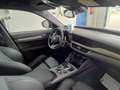 Alfa Romeo Stelvio Veloce Q4 NAVI SHZ LETDER AT Grau - thumbnail 12