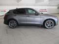 Alfa Romeo Stelvio Veloce Q4 NAVI SHZ LETDER AT Grau - thumbnail 4