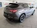 Alfa Romeo Stelvio Veloce Q4 NAVI SHZ LETDER AT Grau - thumbnail 5