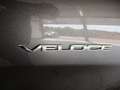 Alfa Romeo Stelvio Veloce Q4 NAVI SHZ LETDER AT Grau - thumbnail 13