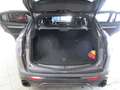 Alfa Romeo Stelvio Veloce Q4 NAVI SHZ LETDER AT Grau - thumbnail 21