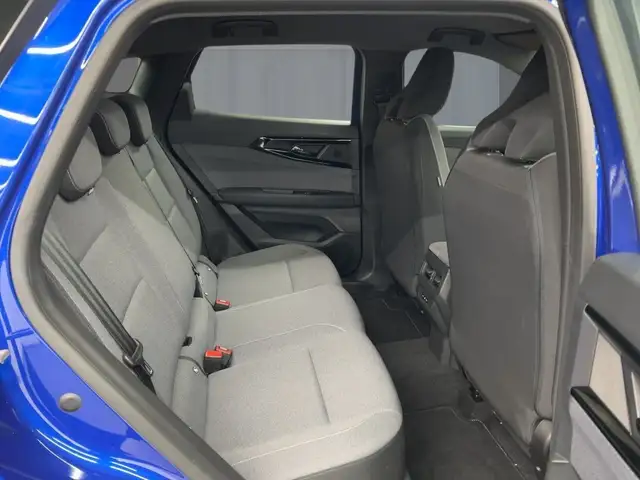 Renault Austral view 9