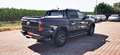 Ford Ranger 2.0 ECOBLUE aut. 205 CV Wildtrak - GANCIO TRAINO Чёрный - thumbnail 7